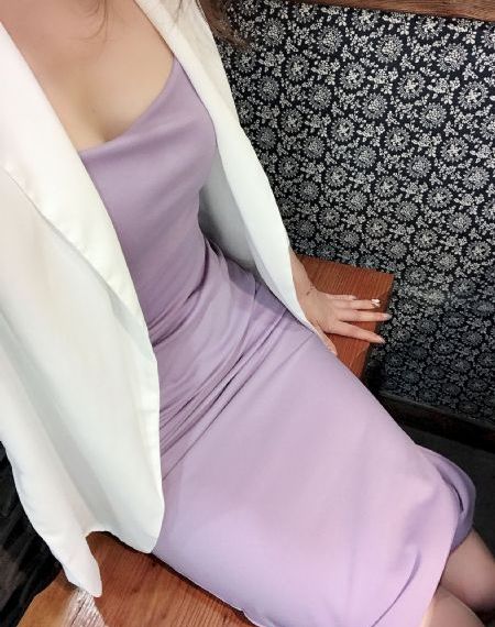 修女也疯狂3免费