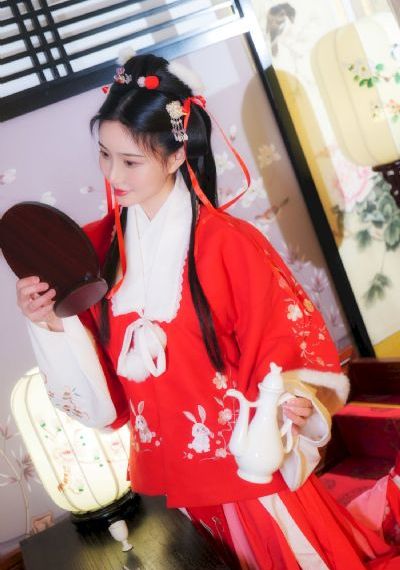 《偿还》电影在线观看免费观看