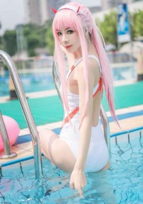 青青河边草免费视频