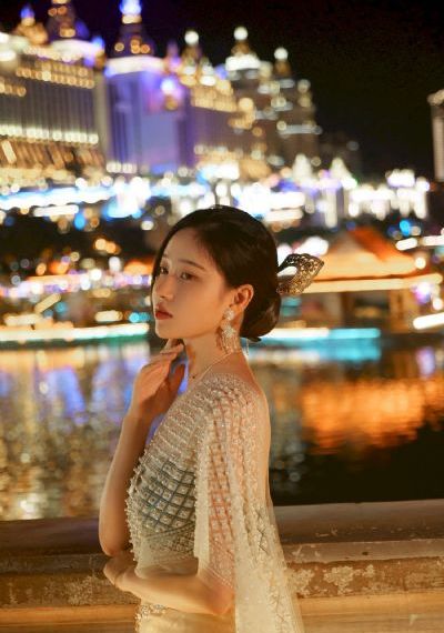 嫦娥性艳史电影bd