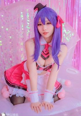 川上奈奈美夫の上司に犯
