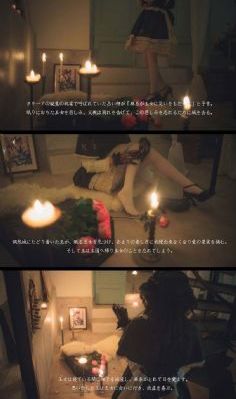同学的妈妈韩剧