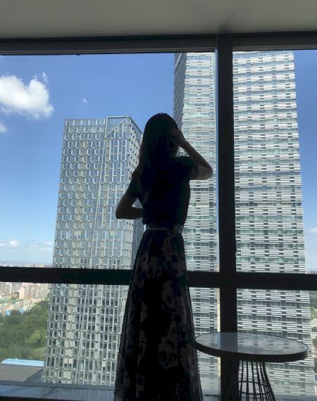 聊聊日常电视剧40集免费西瓜