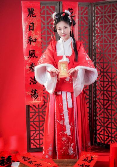 功夫姐妹