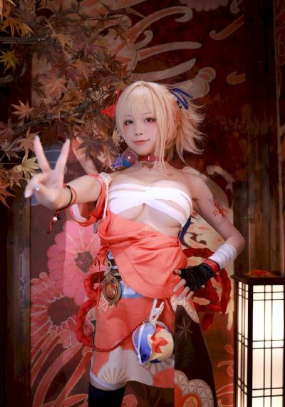 人妖av在线