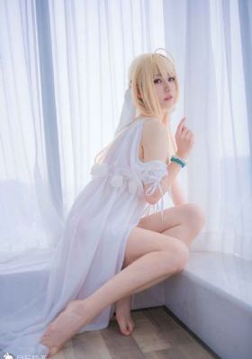 范冰冰苹果未删减版