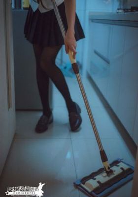 草草黑森林av导航