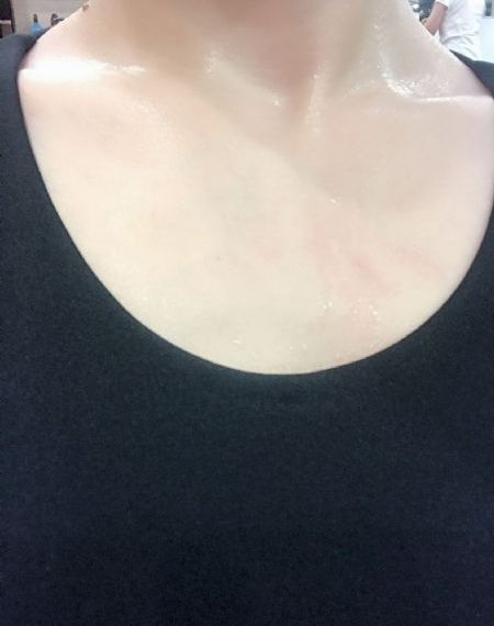 贝利费斯山的秘密免费观看