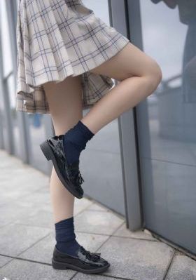 吞噬星空免费观看樱花动漫