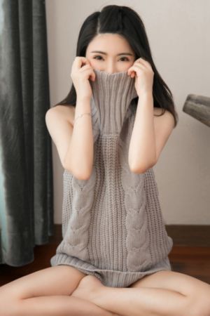五十度灰电影