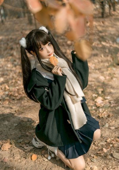 伦理片妈妈的朋友