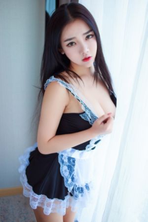 大决战电视剧在线播放