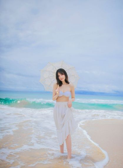 麻花影视