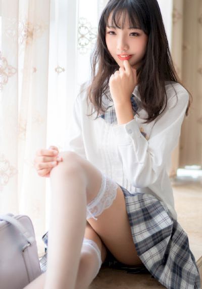 精灵使的剑舞