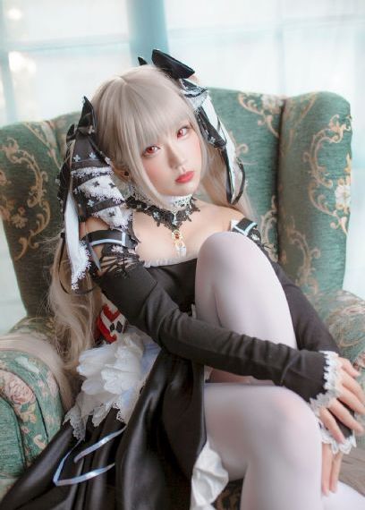 聊斋86版电视剧全集免费