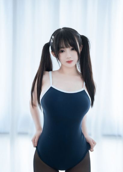 年轻的母亲电影免费观看
