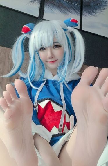 引诱已婚老男人h文