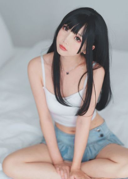 男女无遮挡xx00动态图120秒