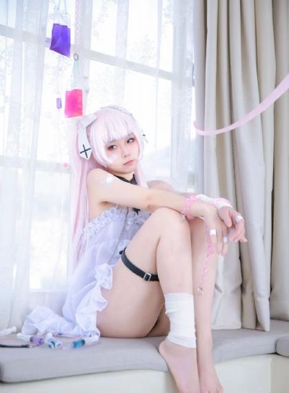 任你躁