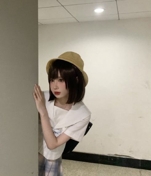 好色先生t∨