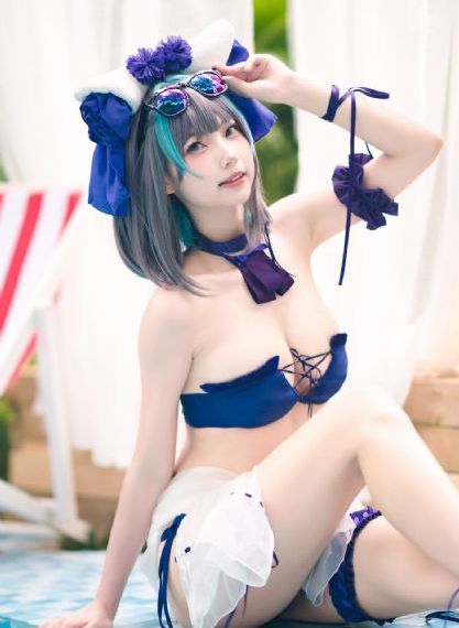黑帮大佬