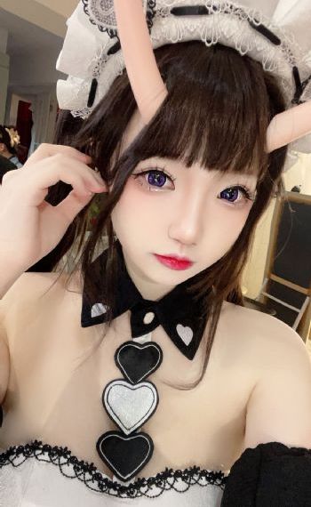 看片久久