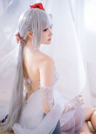 土妹变