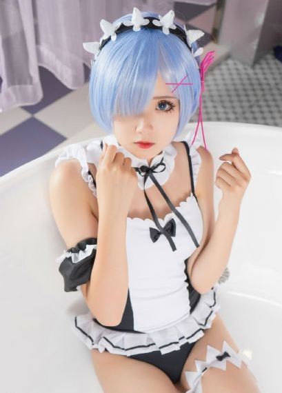 女同hd