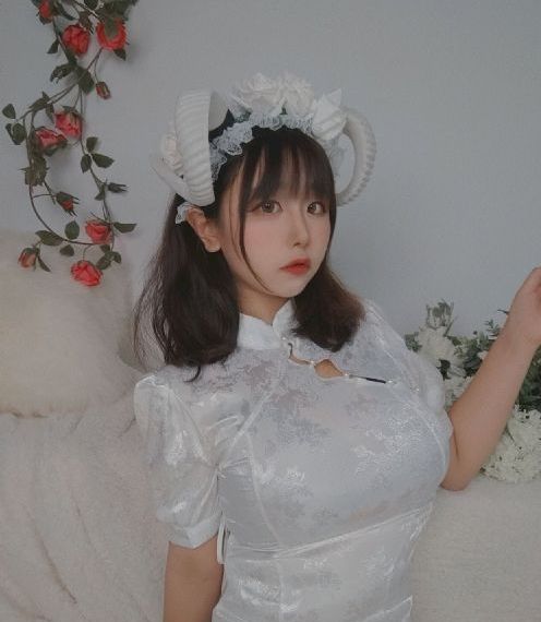 电视剧手机免费观看完整版