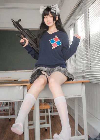 世界因你而温柔