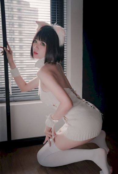 real在线