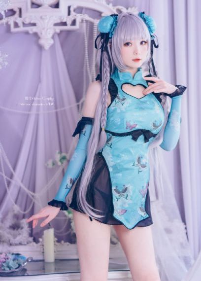 《stag》电影在线观看