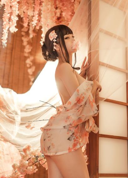 我朋友的妈妈完整版