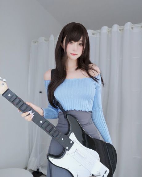 妈妈你在哪儿