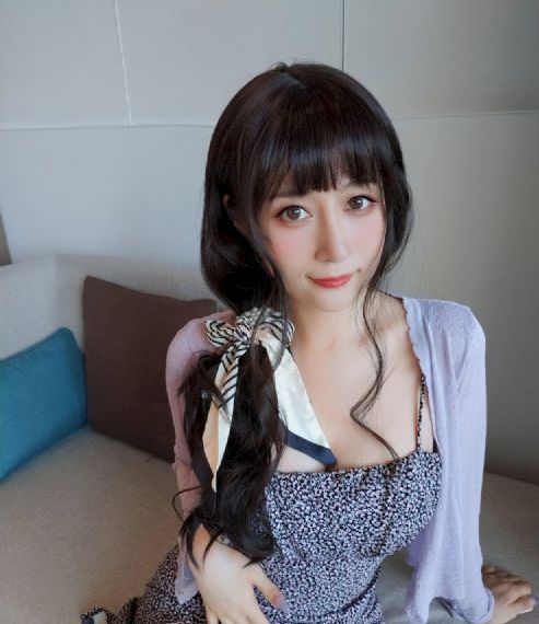 色戒无删减版在线播放