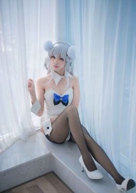泰剧在线观看