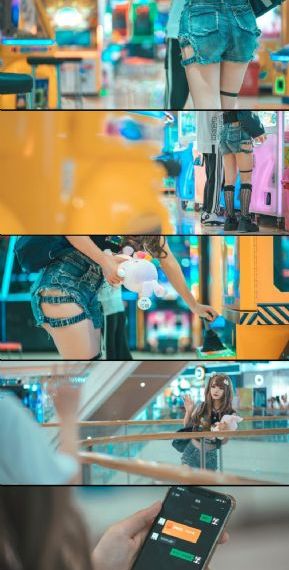 age动漫app版入口