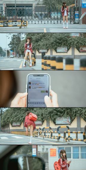 都挺好46全集免费观看