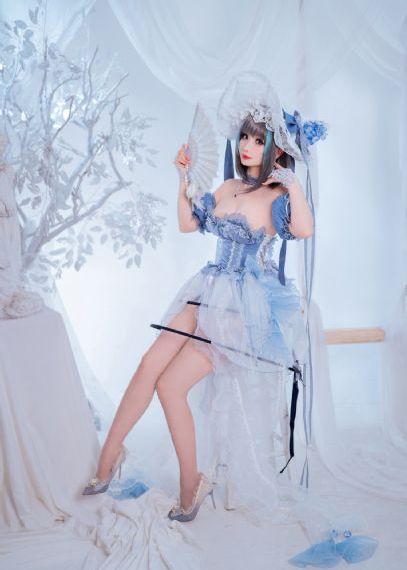 挑情高手