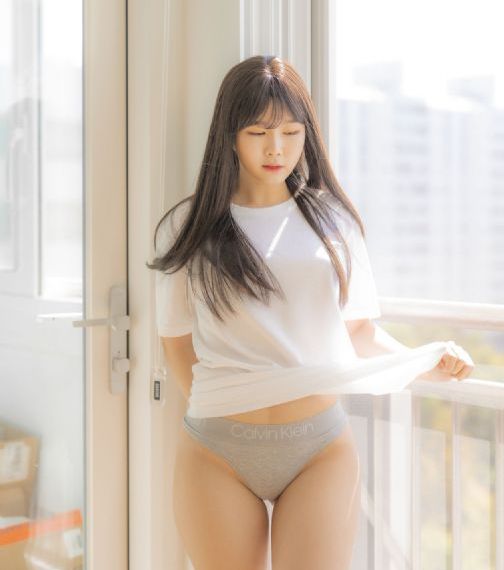 汪汪队立大功全集免费第一季