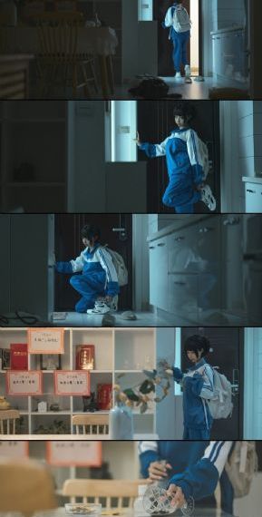 藤浦惠在线观看