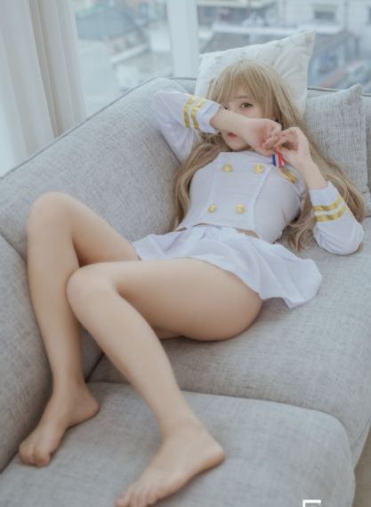 我是刑警电视剧免费观看