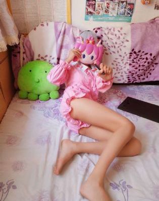女友的母亲2