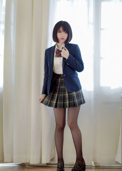 卿本佳人无删减手机在线观看