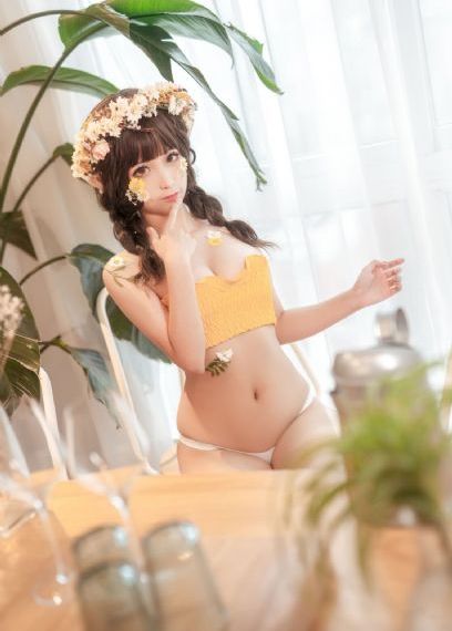 隔壁姐妹