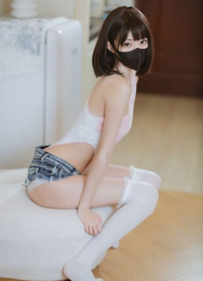 九月九电影免费观看
