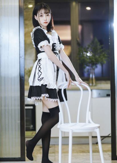 大热门