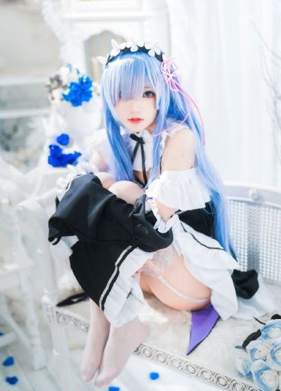 你越赚 芈月传