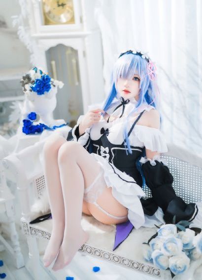 美女视频在线观看免费视频网软件