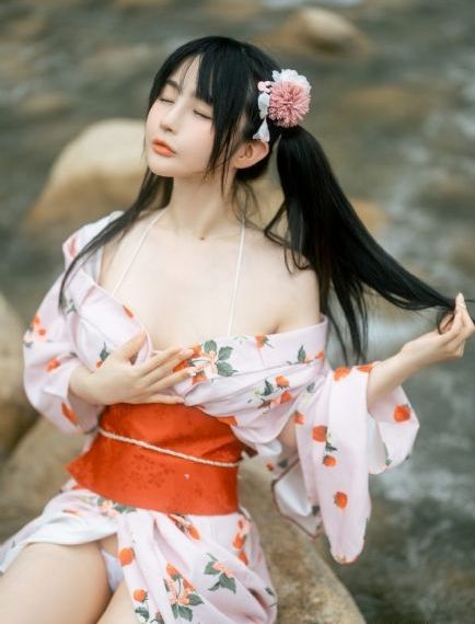 好先生色tv视频网站